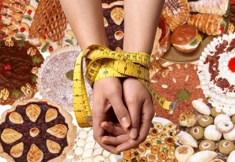 Sistem - pierdeți din greutate corect din obiceiurile alimentare potrivite
