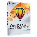 Descarcă coreldraw x8