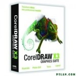 Descarcă coreldraw x8