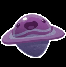 Slime rancher toate slugs (slimes), lttlword