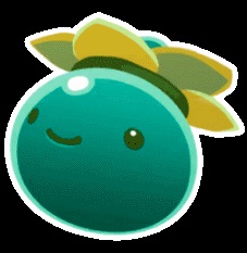 Slime rancher toate slugs (slimes), lttlword