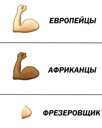 Smiley vkontakte
