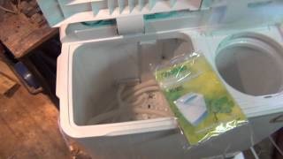 Urmăriți un videoclip cu privire la dezasamblarea gratuită a unei mașini de spălat lg