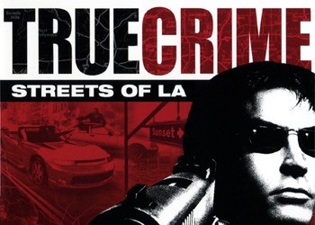 Поради і тактики в іграх true crime streets of la