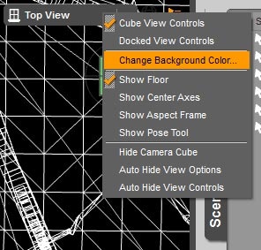 Sfaturi și trucuri atunci când lucrați cu programul daz studio pentru începători, daz3d în runet