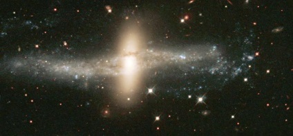 Constellation Centaurus