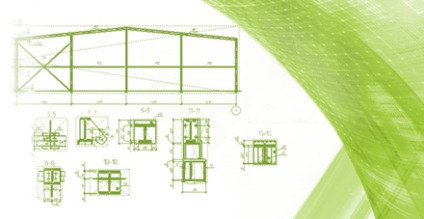 Seturi specializate de compas pentru construcții