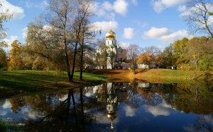 A versekben vannak olyan sebek, amelyek a szív nem gyógyulnak