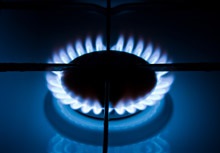 Cheltuieli de întreținere și reparații ale echipamentelor de gaz intern și intern