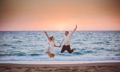 Nunta in Cipru de la t-style ltd, preturi, documente, recenzii