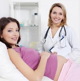 Suplimentele de clotrimazol în timpul sarcinii - opinia medicilor și recenziile feminine - viața mea