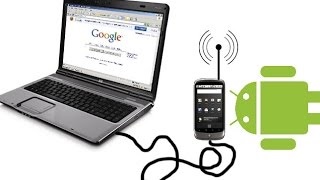 Conectați-l pe Android cu computerul - airdroid