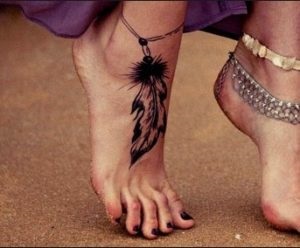 Tatuaj brățară, fotografie, schițe și valori, cel mai bun tatuaj din lume