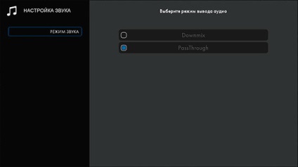 Cel mai neobișnuit test de centru media - recenzii și teste