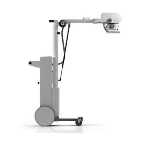 Tomografie și echipament radiologic de la producătorul dixion din Rusia, cumpărare medicală