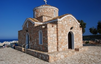 Excursii în Cipru ce să vezi