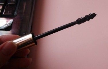 Mascara dior diorshow extinde - catushka