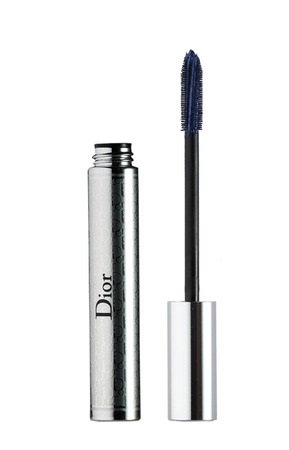 Mascara dior diorshow iconic # 090 de recenzii