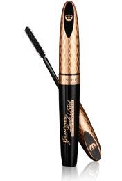 Mascara glam - ochi flirte ochi din rimmel - comentarii, poze si pret