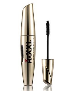 Mascara max tényező, megvásárolja az árat 415 rubel, dekoratív kozmetikumok az online áruház 