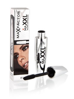 Mascara max tényező, megvásárolja az árat 415 rubel, dekoratív kozmetikumok az online áruház 