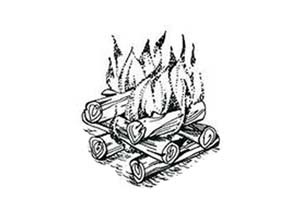Tvoypohod - tipuri de incendii și scopul lor