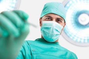 Îndepărtarea dinților sub anestezie, prețurile, recenzii despre clinici în Moscova