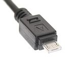 USB (magistrală serial universală, magistrală serial universală)