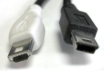 USB (magistrală serial universală, magistrală serial universală)