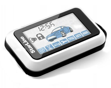 Instalare de alarma cu avtozapuskom chevrolet tahoe chevrolet tahoe, imobilizatoare,