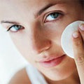 Îngrijire pentru pielea problemă scăpa de acnee - îngrijirea pielii facială - biblioteca medicală