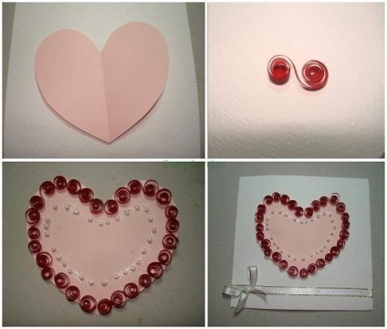 Valentines - târg de meșteșugari - manual, manual