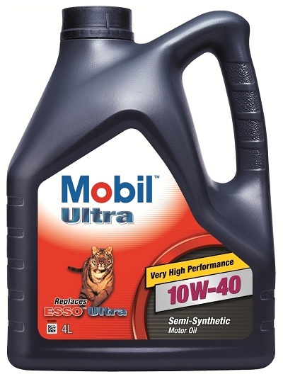 Care este diferența dintre uleiul de motor mobil și uleiul mobil1 Unde este produs uleiul mobil?