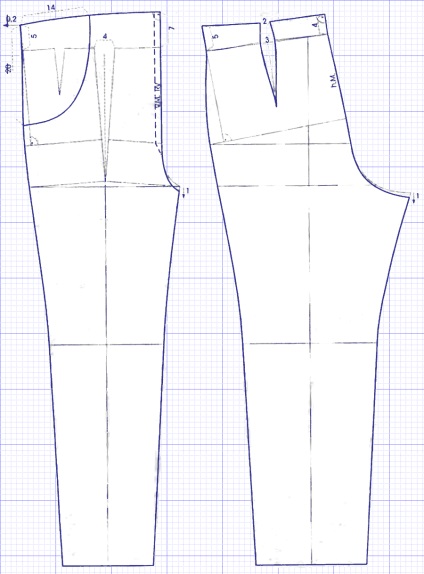 Modele pentru femeile însărcinate cu mâinile lor sarafan, rochie, pantaloni, pernă