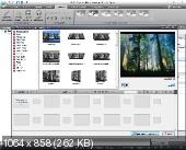 Editor video Vsdc pro foxxapp portabil