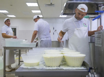 Minden a hamburger történetéről, a receptekről és a kíváncsiságról