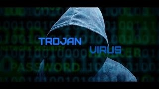 Hack calculatorul prin imagine! (Are un virus!) Cum să ascundeți virusul în imagine Dezavantajele ascunse