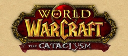 Wac cataclysm aproape a confirmat zvonuri - 16 august 2009 - qzard & amp; site-ul breslei nemesis