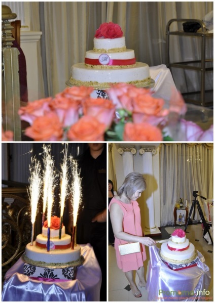 Hangabi Tamara andreevny aniversare coreeană de 60 de ani cu o imprimare damasc