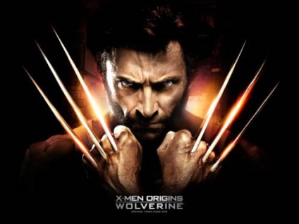 X-men originile wolverine (2011) pc - repack din r