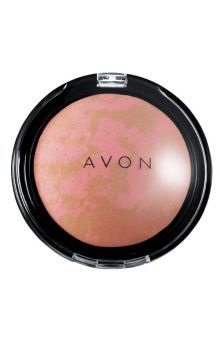 Comentarii bune și rău rouge avon