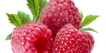 Dietă de berry pentru pierderea în greutate de 10 kg timp de 2 săptămâni