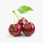 Berry dieta cum să piardă în greutate de 5 kg pe săptămână, revista cosmopolită