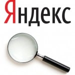 Yandex pedepsește site-urile pentru a înșela factorii de comportament