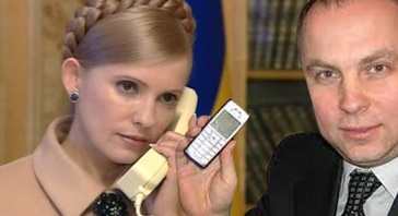 Julia Timoșenko a propus să tragă 8 milioane de ruși în Ucraina din video cu arma atomică,