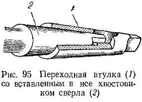 Exerciții de fixare