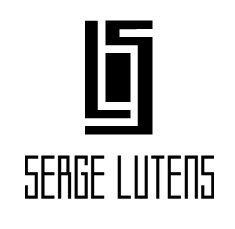 A női illatszerek serge lutens