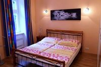 Cazare în Karlovy Vary hoteluri, pensiuni, apartamente, vile
