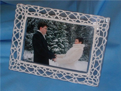 Idei de nunta pentru nunti de iarna si sfaturi despre organizare - targ de mestesugari - manual, manual