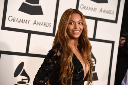 Star Secretele dieta Beyonce de pierdere în greutate